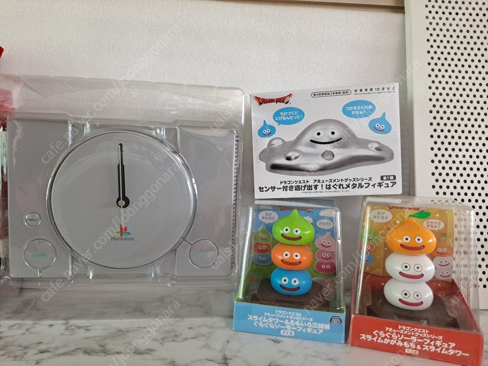 피규어14 조립 건담 스바루 UCC 해리포터텔레토비 이미지