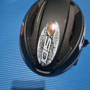 Deos 자전거 헬멧