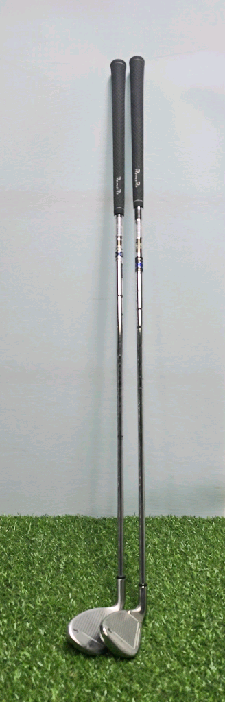 캘러웨이 웨지 52도 56도--6