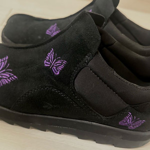 리복 니들스 비트닉목 260