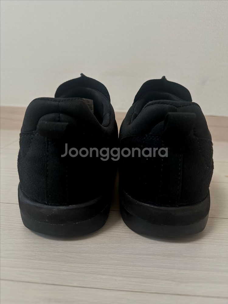 리복 니들스 비트닉목 260--6