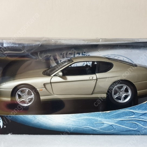 피규어16 핫휠 펩시카 GTO 이니셜D 미니카판매합니다