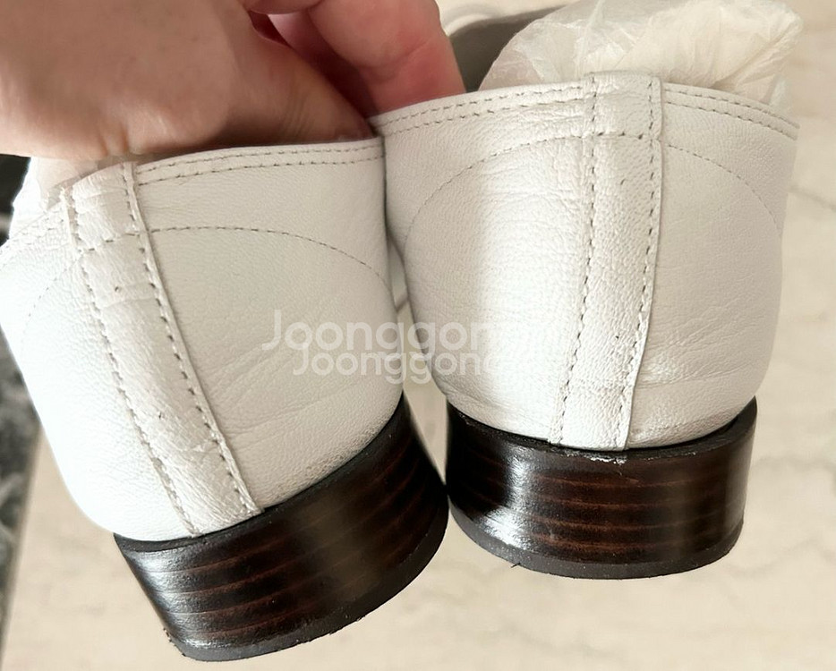 레페토 옥스포드--4