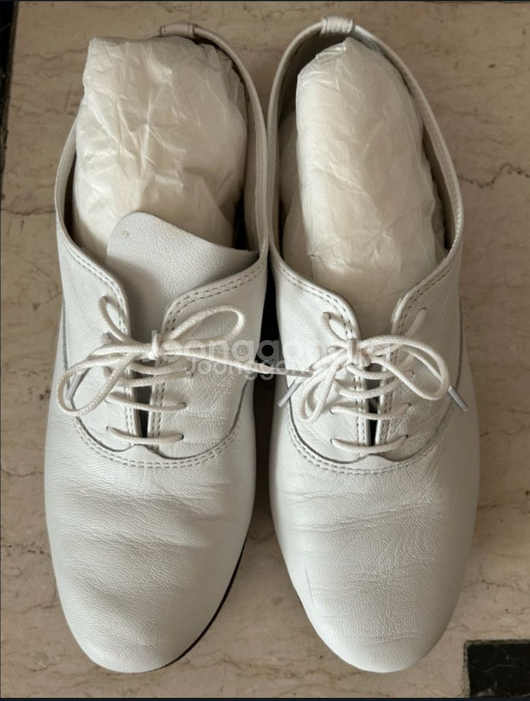 레페토 옥스포드--0