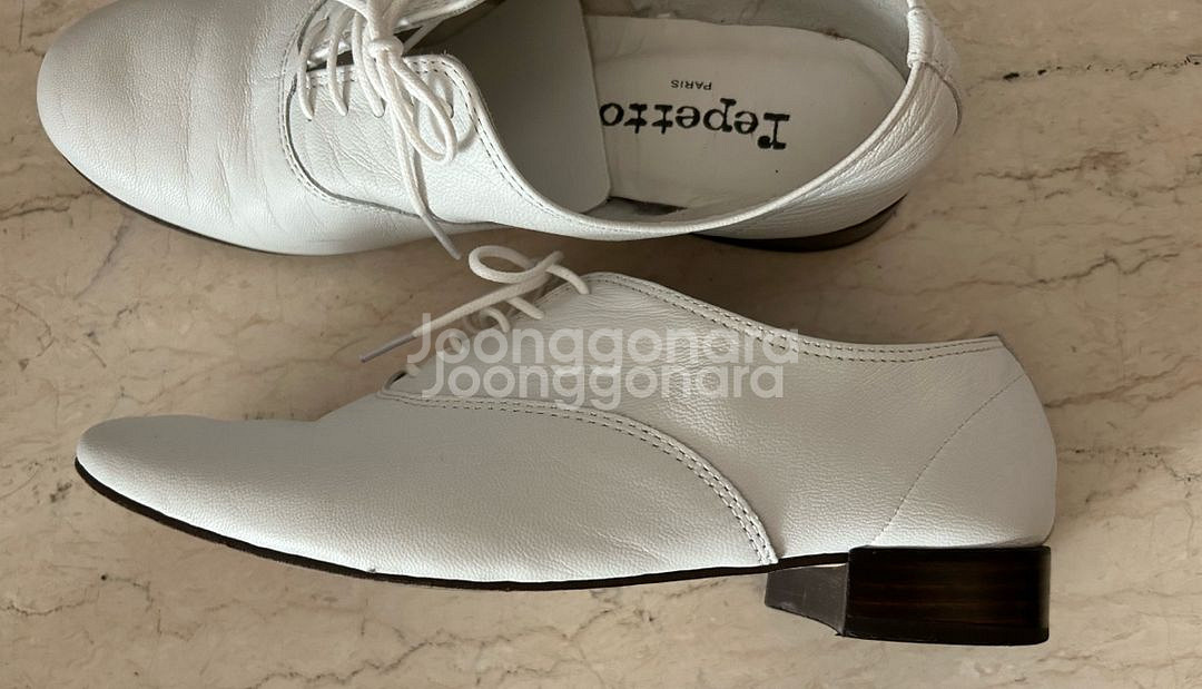 레페토 옥스포드--6