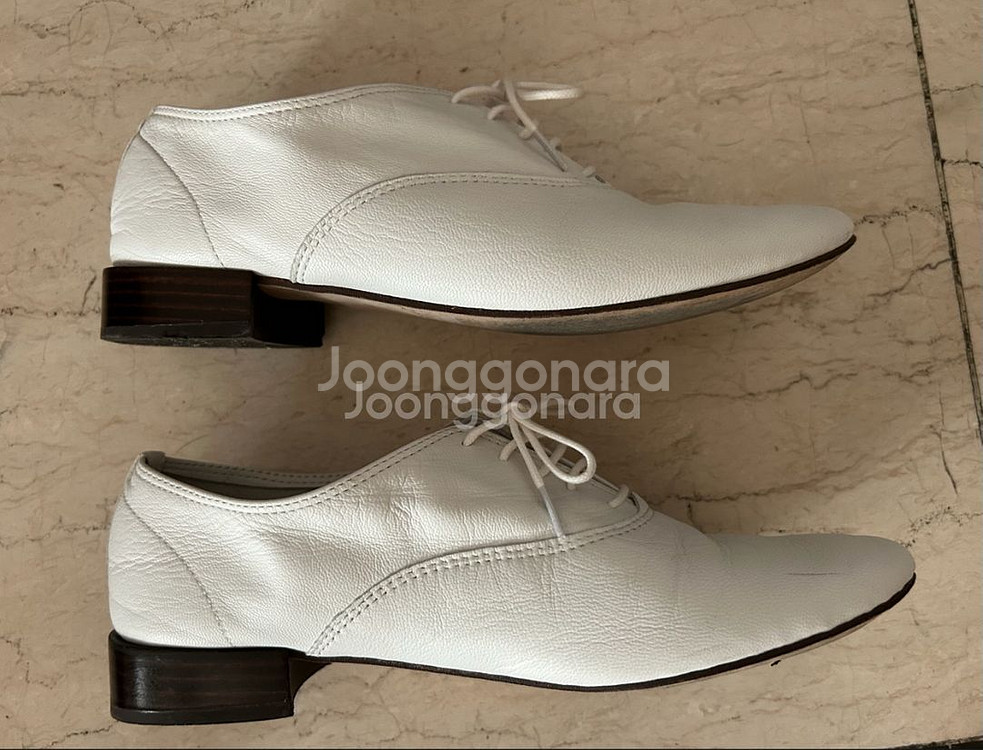 레페토 옥스포드--7