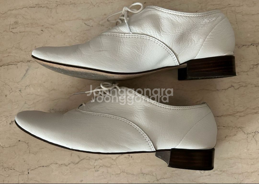 레페토 옥스포드--9