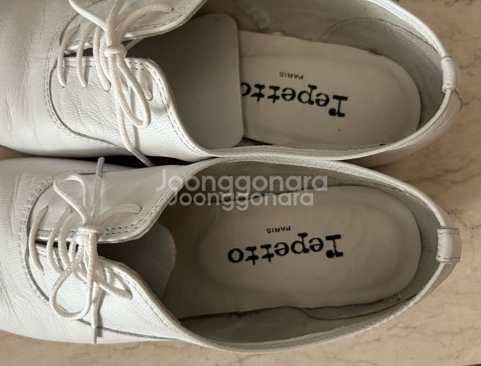 레페토 옥스포드--8