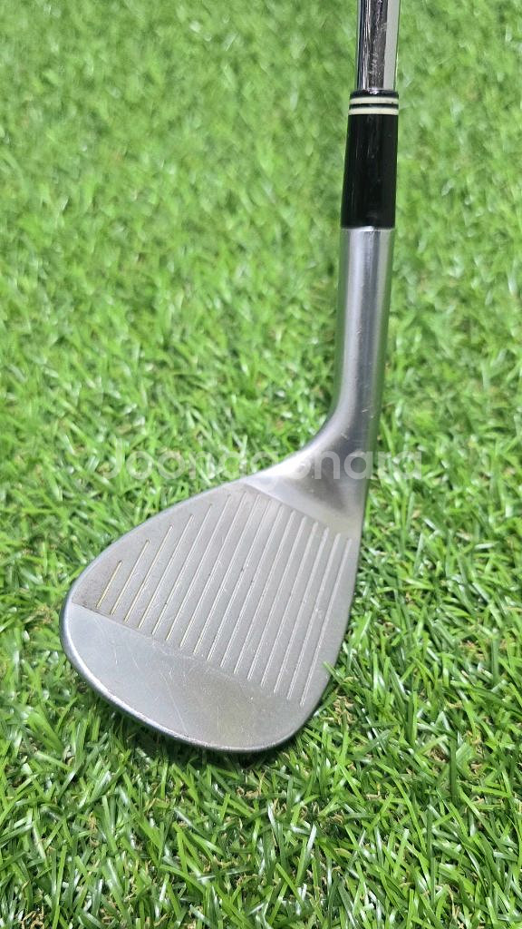 로브웨지 60도 스틸S--2