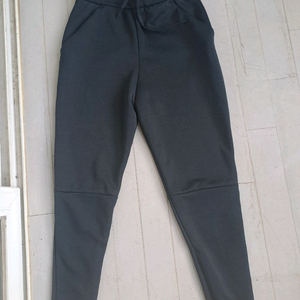 아디다스 M ZNE PT 트레이닝 바지