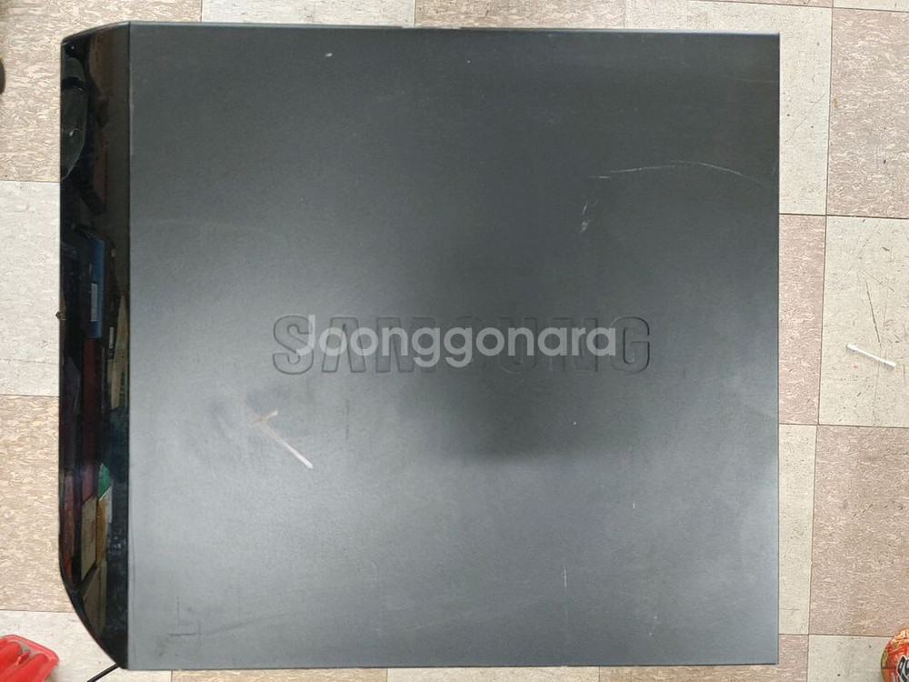 [광주광역시]삼성 I7 1세대 870 반본체--1