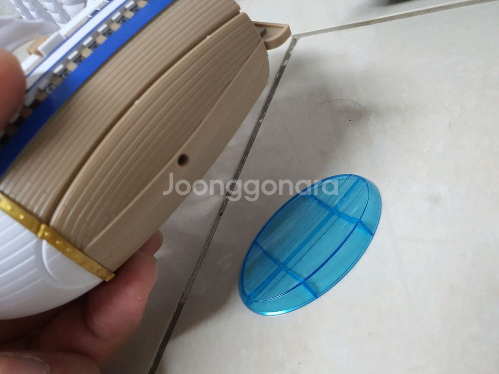 원피스 그랜드쉽 콜렉션 7종 판매합니다.--7