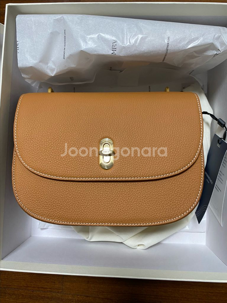 유메르 드미에백 라트카멜 새상품--0