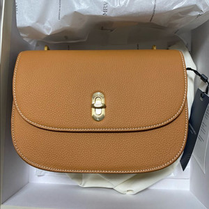 유메르 드미에백 라트카멜 새상품