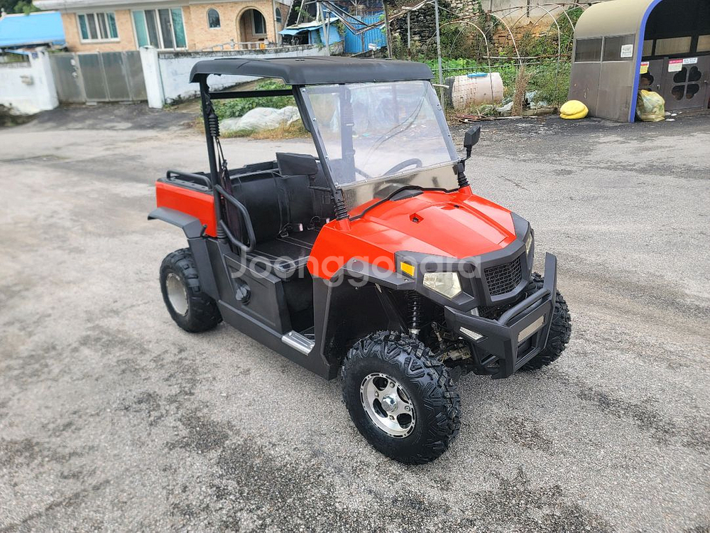 대동 메크론250--0