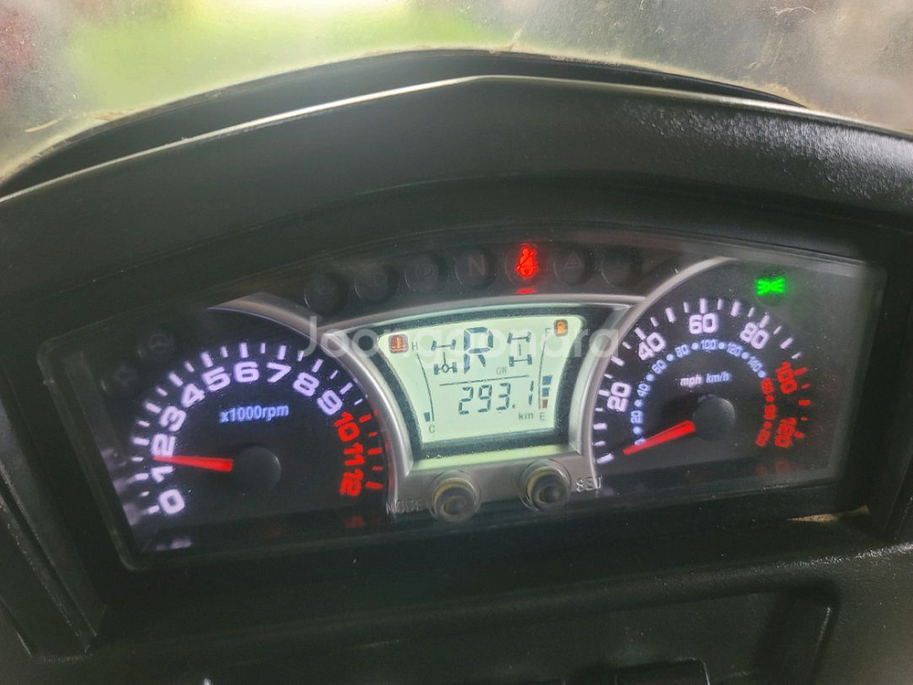 대동 메크론250--7