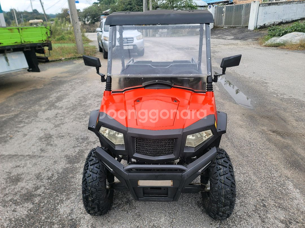 대동 메크론250--6