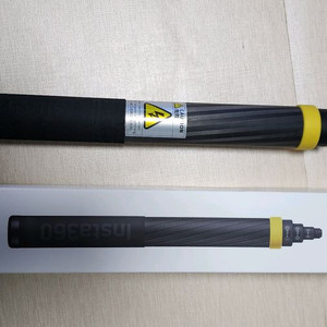 인스타360 연장 3M 셀피스틱 (신형)