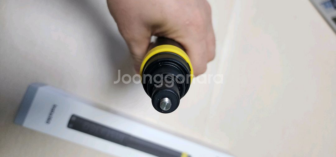 인스타360 연장 3M 셀피스틱 (신형)--1