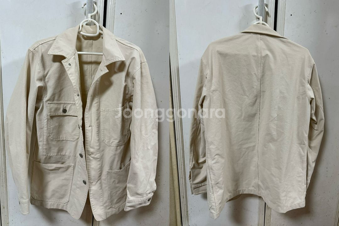 옷정리 (사이즈S~5XL)까지 다 있어요--1