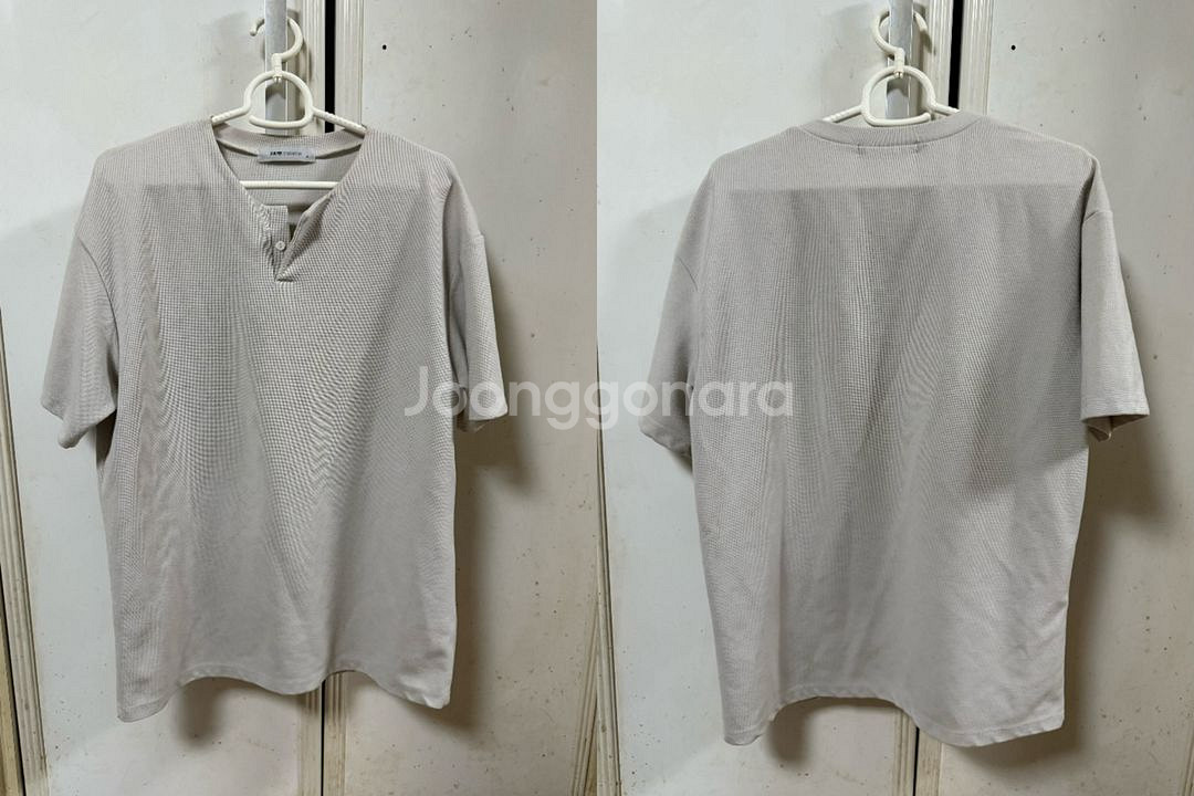 옷정리 (사이즈S~5XL)까지 다 있어요--2