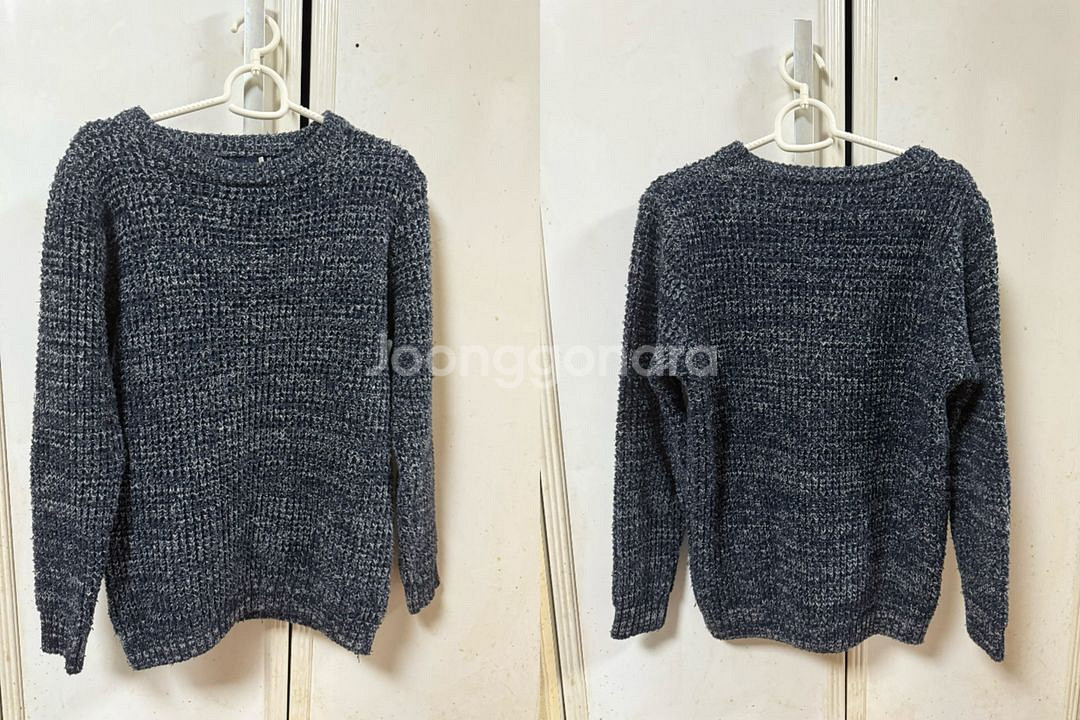 옷정리 (사이즈S~5XL)까지 다 있어요--3