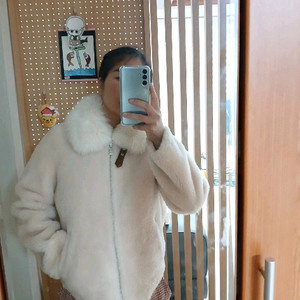 퍼 아우터