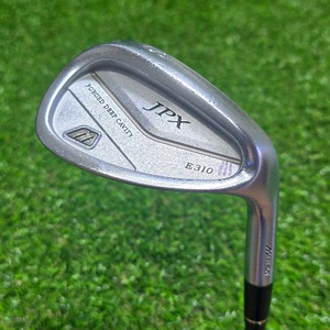 미즈노 JPX E310 56도 원지
