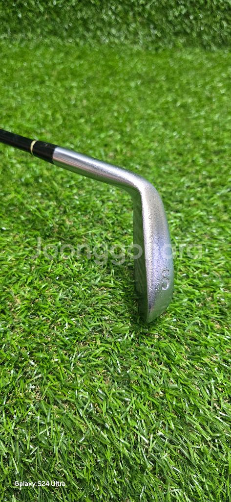 미즈노 JPX E310 56도 원지--5