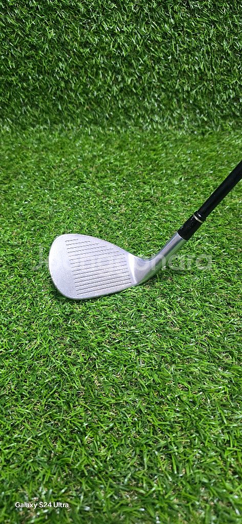 미즈노 JPX E310 56도 원지--2