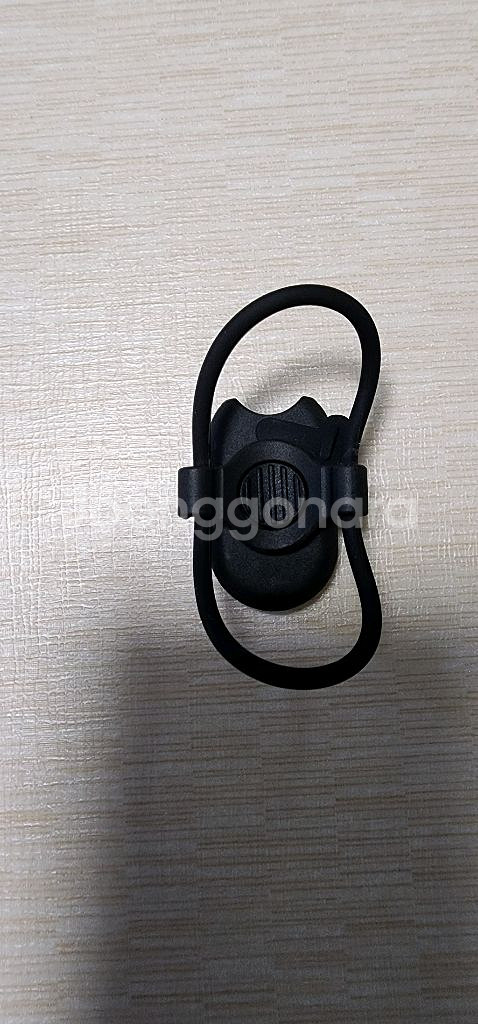 인스타360 미니리모컨--1