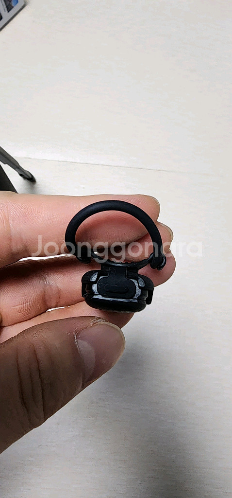 인스타360 미니리모컨--4