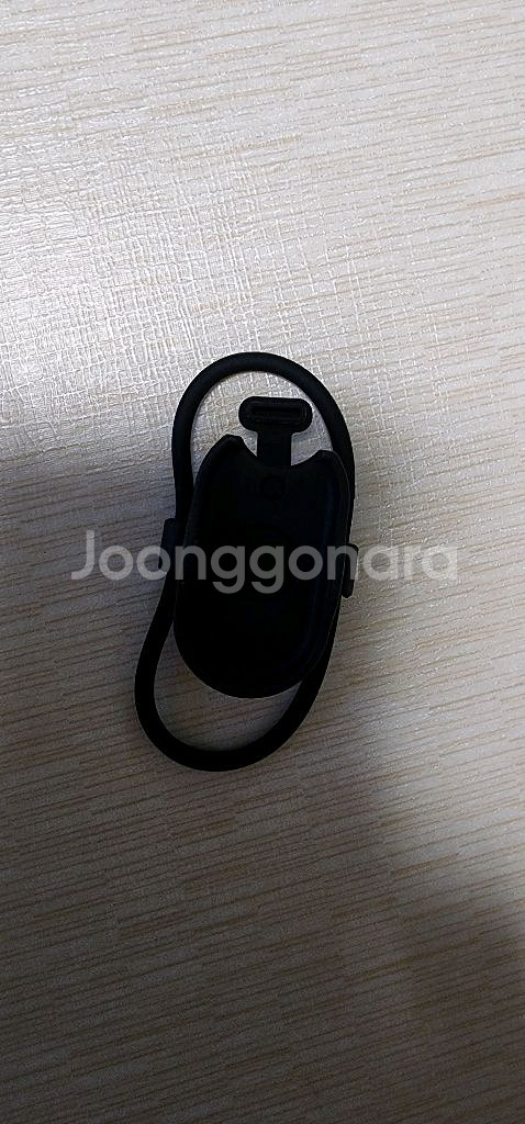 인스타360 미니리모컨--2