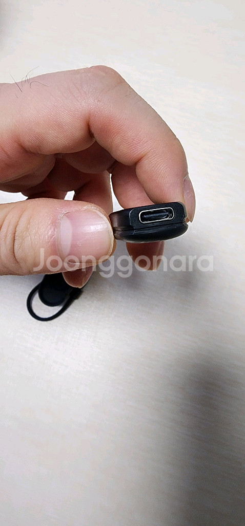 인스타360 미니리모컨--3