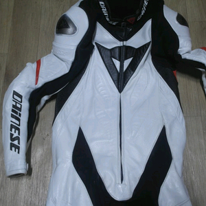 다이네즈 라구나 세카 원피스 슈트 46호 -흰색-