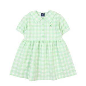 캉골키즈 145원피스 택배비포함