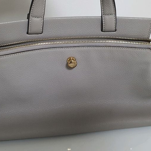 덱케 트라이 앵글백 de1j3abg001wsgy