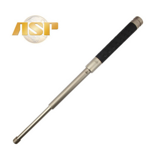 ASP Talon 50 /60 vecter 삼단봉