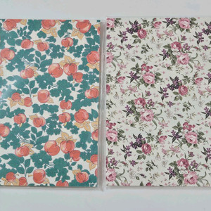 랩핑지 포포팩토리. 살랭 판매