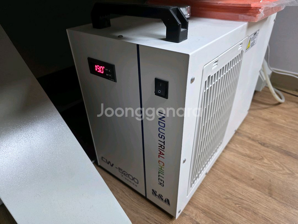 CNC 레이저(국산데이비드)고무인,토퍼,나무새김제작--3