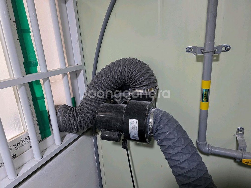 CNC 레이저(국산데이비드)고무인,토퍼,나무새김제작--4