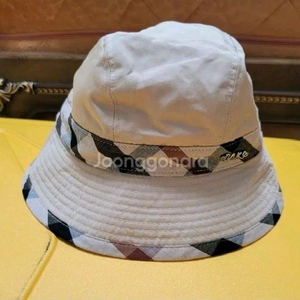 닥스키즈 버킷햇 모자(130)