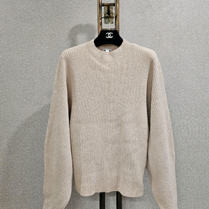cos