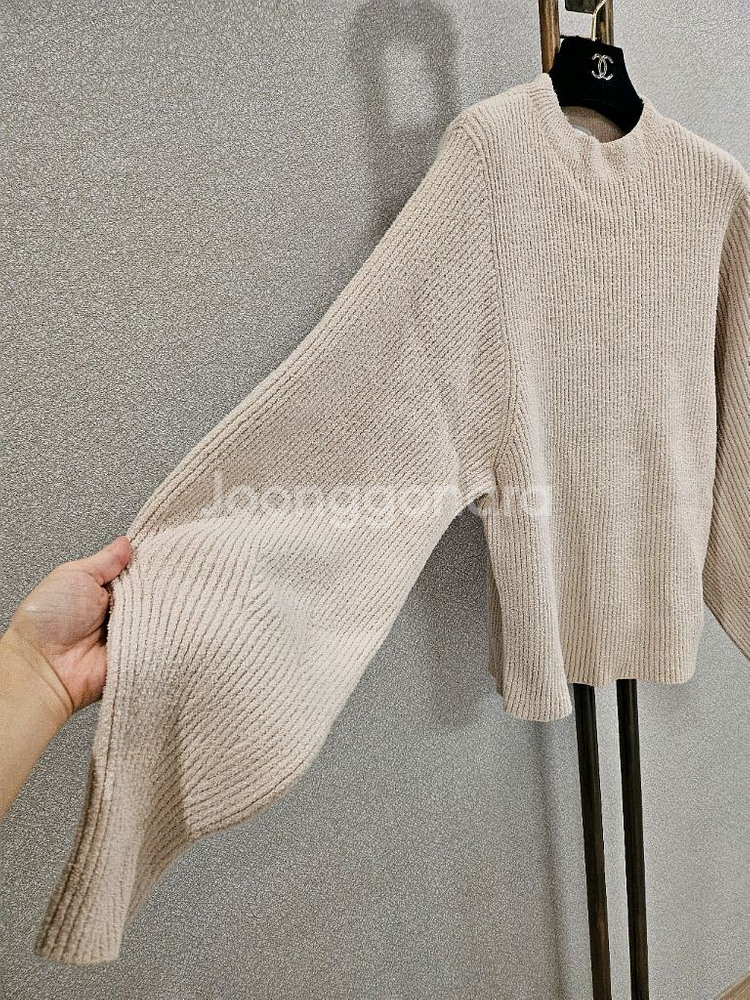cos--1