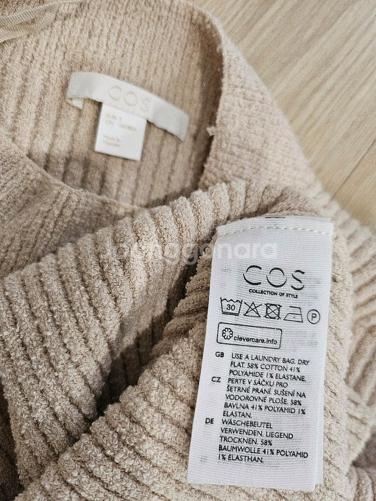 cos--4