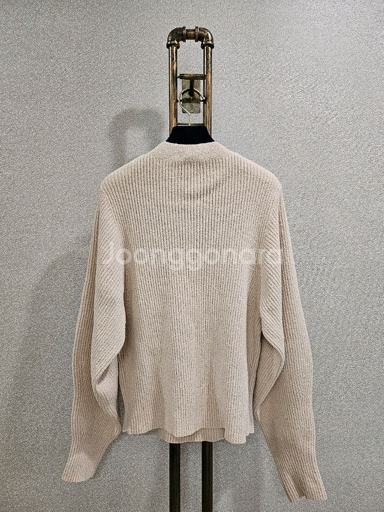cos--3