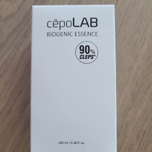 세포랩 바이오제닉 에센스