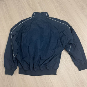 빠더너스 LG트윈스 더그아웃 자켓(XXL)