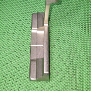 스카티카메론 퍼터