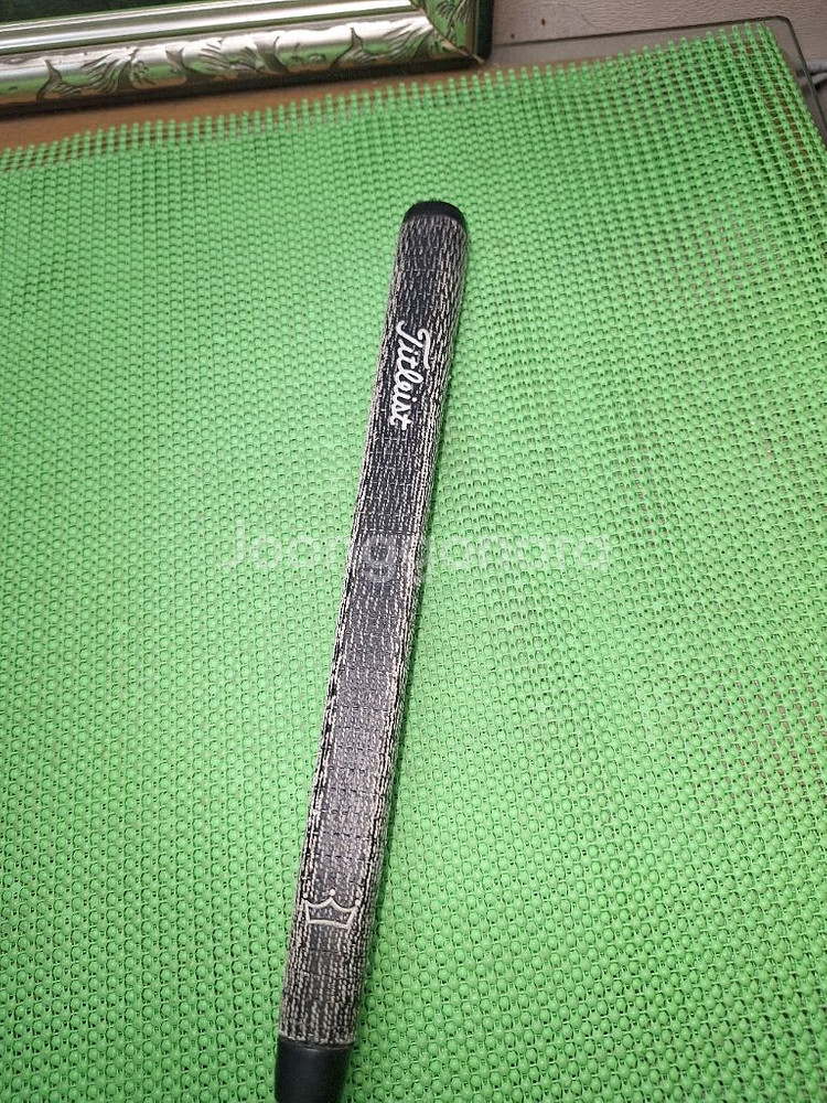 스카티카메론 퍼터--5